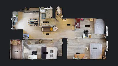 Photo du 159 avenue général frère, 69008 Lyon, France Lyon