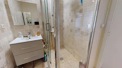 Photo du 159 avenue général frère, 69008 Lyon, France Lyon