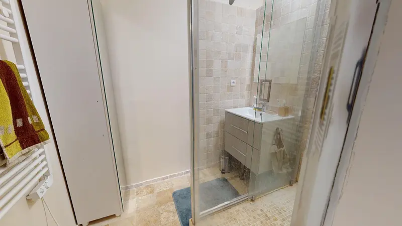 Photo du 159 avenue général frère, 69008 Lyon, France Lyon