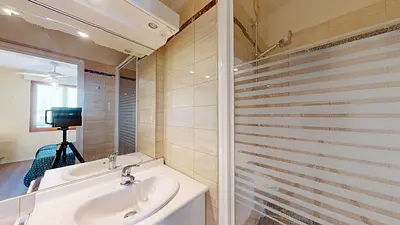 Photo du 41 Rue Henri Faisans, 64000 Pau, France Pau