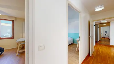 Photo du 41 Rue Henri Faisans, 64000 Pau, France Pau