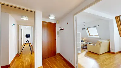 Photo du 41 Rue Henri Faisans, 64000 Pau, France Pau