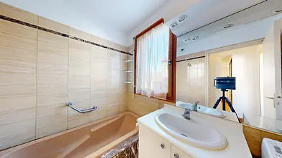 Photo du 41 Rue Henri Faisans, 64000 Pau, France Pau