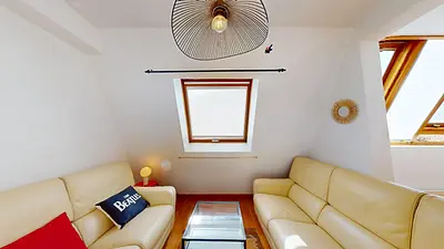 Photo du 41 Rue Henri Faisans, 64000 Pau, France Pau