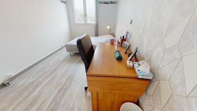 Photo du 159 avenue général frère, 69008 Lyon, France Lyon