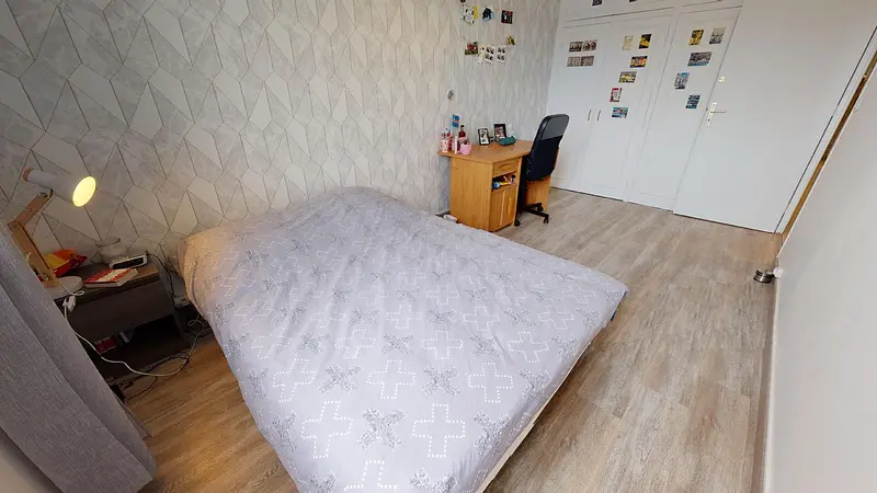 Photo du 159 avenue général frère, 69008 Lyon, France Lyon