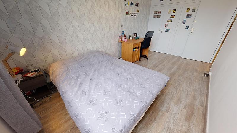 Photo du 159 avenue général frère, 69008 Lyon, France Lyon