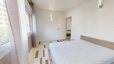 Photo du 16 Rue Du Sergent Blandan, 54000 Nancy, France Nancy