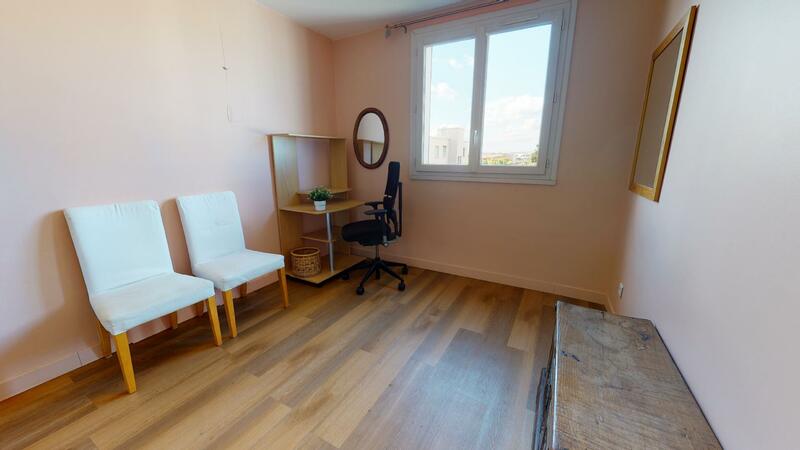 Photo du 14 Rue Saint-Firmin, 69008 Lyon, France Lyon