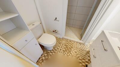 Photo du 14 Rue Saint-Firmin, 69008 Lyon, France Lyon