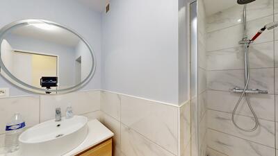 Photo du 5 Rue De Provence, 86000 Poitiers, France Poitiers