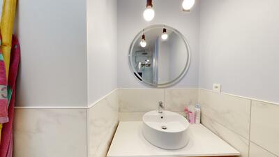 Photo du 5 Rue De Provence, 86000 Poitiers, France Poitiers