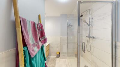 Photo du 5 Rue De Provence, 86000 Poitiers, France Poitiers