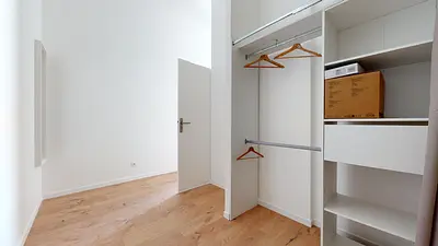 Photo du 21 Rue Trousseau, 42100 Saint-Étienne, France Saint-Étienne