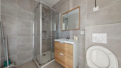 Photo du 21 Rue Trousseau, 42100 Saint-Étienne, France Saint-Étienne