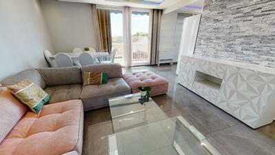 Photo du 269 Cours Émile Zola, 69100 Villeurbanne, France Villeurbanne