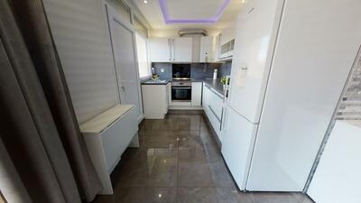 Photo du 269 Cours Émile Zola, 69100 Villeurbanne, France Villeurbanne