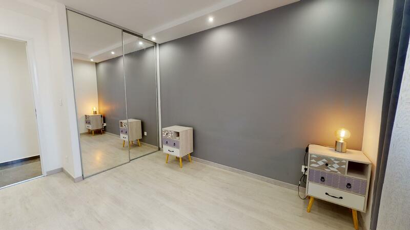 Photo du 269 Cours Émile Zola, 69100 Villeurbanne, France Villeurbanne