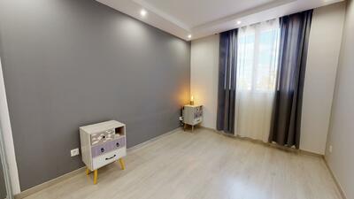 Photo du 269 Cours Émile Zola, 69100 Villeurbanne, France Villeurbanne