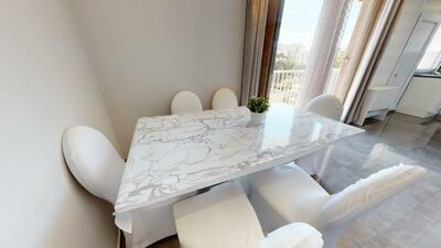 Photo du 269 Cours Émile Zola, 69100 Villeurbanne, France Villeurbanne