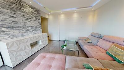 Photo du 269 Cours Émile Zola, 69100 Villeurbanne, France Villeurbanne