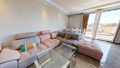 Photo du 269 Cours Émile Zola, 69100 Villeurbanne, France Villeurbanne