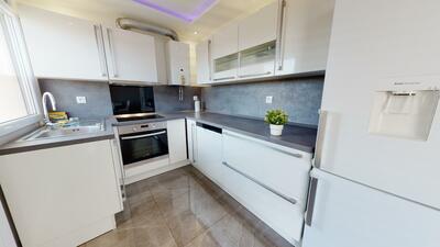 Photo du 269 Cours Émile Zola, 69100 Villeurbanne, France Villeurbanne