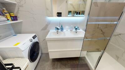 Photo du 269 Cours Émile Zola, 69100 Villeurbanne, France Villeurbanne