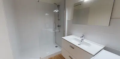 Photo du 45 rue du Rhône, 69007 Lyon, France Lyon