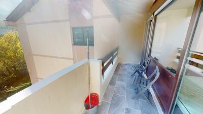 Photo du 121 Impasse Clémence De Genève, 74100 Étrembières, France Étrembières