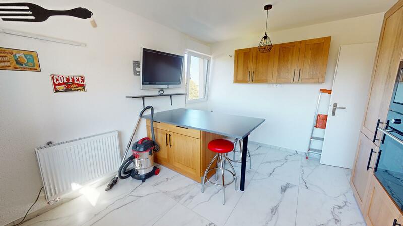 Photo du 121 Impasse Clémence De Genève, 74100 Étrembières, France Étrembières