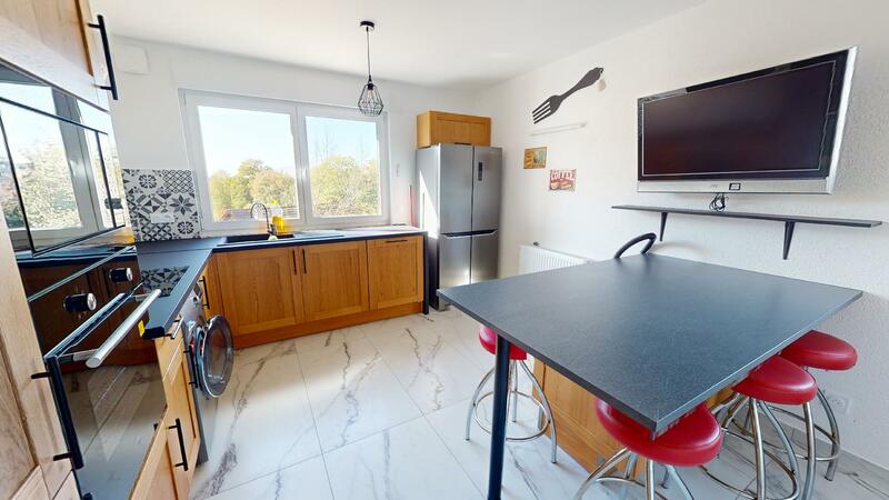 Photo du 121 Impasse Clémence De Genève, 74100 Étrembières, France Étrembières