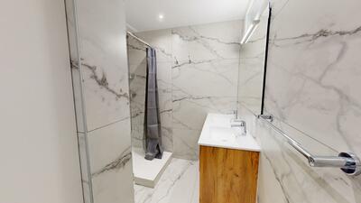 Photo du 121 Impasse Clémence De Genève, 74100 Étrembières, France Étrembières