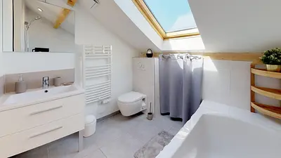 Photo du 11 Rue Jules Cambon, 69008 Lyon, France Lyon