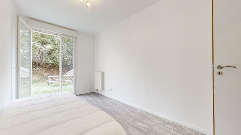 Photo du 7 Rue Plaisances, 78711 Mantes-la-Ville, France Mantes-la-Ville