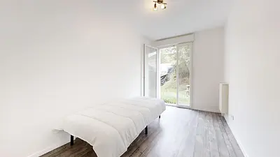 Photo du 7 Rue Plaisances, 78711 Mantes-la-Ville, France Mantes-la-Ville