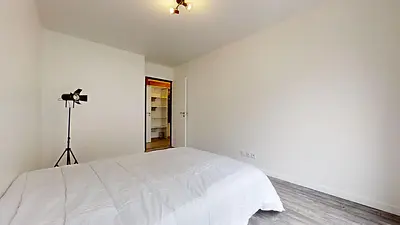 Photo du 7 Rue Plaisances, 78711 Mantes-la-Ville, France Mantes-la-Ville