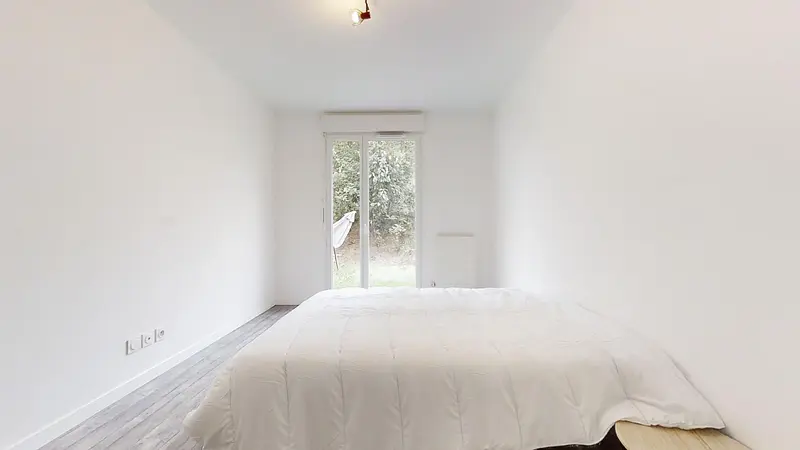 Photo du 7 Rue Plaisances, 78711 Mantes-la-Ville, France Mantes-la-Ville