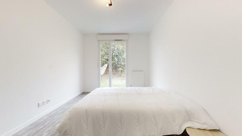 Photo du 7 Rue Plaisances, 78711 Mantes-la-Ville, France Mantes-la-Ville