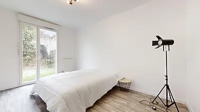 Photo du 7 Rue Plaisances, 78711 Mantes-la-Ville, France Mantes-la-Ville