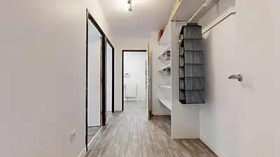 Photo du 7 Rue Plaisances, 78711 Mantes-la-Ville, France Mantes-la-Ville