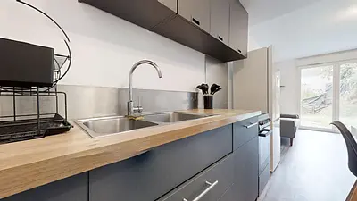 Photo du 7 Rue Plaisances, 78711 Mantes-la-Ville, France Mantes-la-Ville