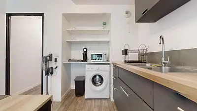 Photo du 7 Rue Plaisances, 78711 Mantes-la-Ville, France Mantes-la-Ville