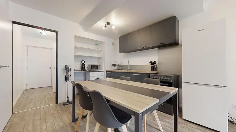 Photo du 7 Rue Plaisances, 78711 Mantes-la-Ville, France Mantes-la-Ville