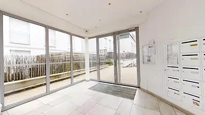 Photo du 7 Rue Plaisances, 78711 Mantes-la-Ville, France Mantes-la-Ville