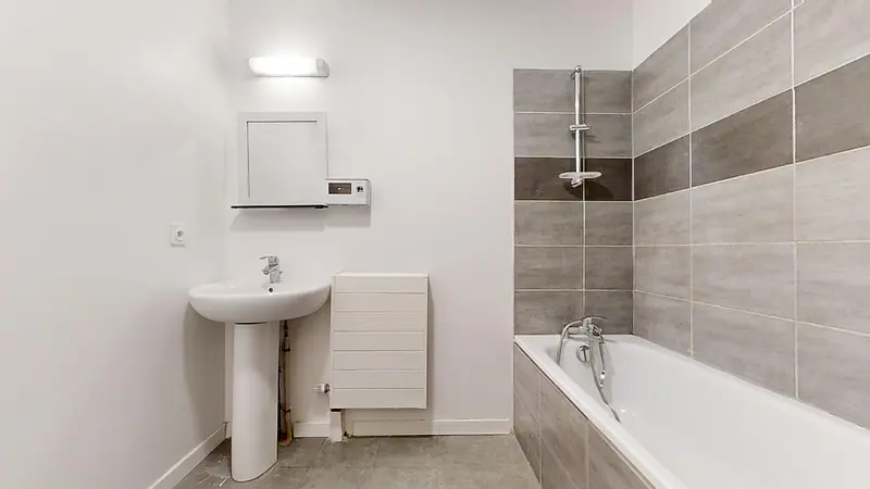 Photo du 7 Rue Plaisances, 78711 Mantes-la-Ville, France Mantes-la-Ville