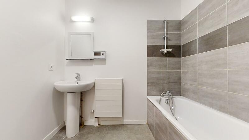 Photo du 7 Rue Plaisances, 78711 Mantes-la-Ville, France Mantes-la-Ville