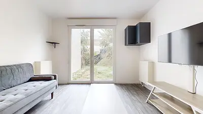 Photo du 7 Rue Plaisances, 78711 Mantes-la-Ville, France Mantes-la-Ville