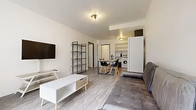 Photo du 7 Rue Plaisances, 78711 Mantes-la-Ville, France Mantes-la-Ville