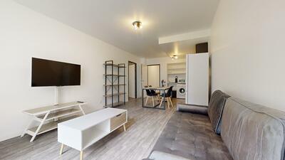 Photo du 7 Rue Plaisances, 78711 Mantes-la-Ville, France Mantes-la-Ville